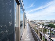 Apartamento T4 - Matosinhos, Matosinhos, Porto - Miniatura: 7/9