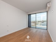 Apartamento T4 - Matosinhos, Matosinhos, Porto - Miniatura: 8/9