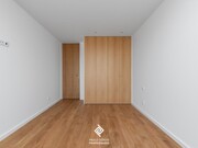 Apartamento T4 - Matosinhos, Matosinhos, Porto - Miniatura: 9/9