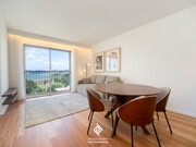 Apartamento T1 - Canidelo, Vila Nova de Gaia, Porto - Miniatura: 3/9
