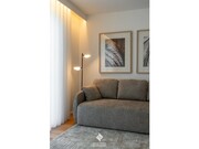 Apartamento T1 - Canidelo, Vila Nova de Gaia, Porto - Miniatura: 4/9
