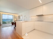 Apartamento T1 - Canidelo, Vila Nova de Gaia, Porto - Miniatura: 7/9