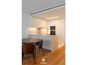 Apartamento T1 - Canidelo, Vila Nova de Gaia, Porto - Miniatura: 8/9