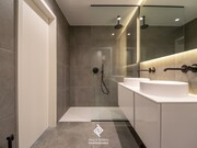 Apartamento T1 - Canidelo, Vila Nova de Gaia, Porto - Miniatura: 9/9