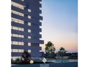 Apartamento T4 - Ramalde, Porto, Porto - Miniatura: 6/9