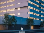 Apartamento T4 - Ramalde, Porto, Porto - Miniatura: 7/9