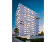 Apartamento T4 - Ramalde, Porto, Porto - Miniatura: 8/9