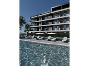 Apartamento T4 - Ferreiros, Braga, Braga - Miniatura: 2/9