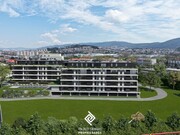Apartamento T4 - Ferreiros, Braga, Braga - Miniatura: 6/9