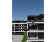 Apartamento T4 - Ferreiros, Braga, Braga - Miniatura: 9/9