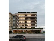 Apartamento T2 - S�o Felix da Marinha, Vila Nova de Gaia, Porto - Miniatura: 8/9