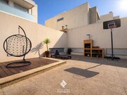 Moradia T3 - Oliveira do Douro, Vila Nova de Gaia, Porto - Miniatura: 3/9