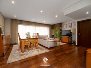 Moradia T3 - Oliveira do Douro, Vila Nova de Gaia, Porto - Miniatura: 5/9