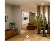 Apartamento T3 - Bougado, Trofa, Porto - Miniatura: 1/9