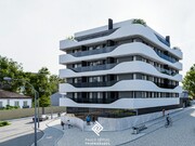 Apartamento T3 - Bougado, Trofa, Porto - Miniatura: 2/9