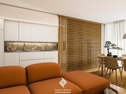 Apartamento T3 - Bougado, Trofa, Porto - Miniatura: 9/9