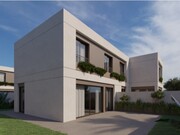 Moradia T2 - Vilar de Andorinho, Vila Nova de Gaia, Porto - Miniatura: 8/9