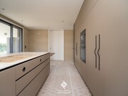 Moradia - Pedroso, Vila Nova de Gaia, Porto - Miniatura: 1/9