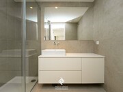 Apartamento T1 - Arcozelo, Vila Nova de Gaia, Porto - Miniatura: 4/9