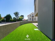 Apartamento T1 - Arcozelo, Vila Nova de Gaia, Porto - Miniatura: 6/9