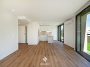 Apartamento T1 - Arcozelo, Vila Nova de Gaia, Porto - Miniatura: 8/9