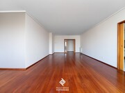 Apartamento T4 - Aldoar, Porto, Porto - Miniatura: 1/9