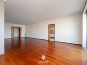 Apartamento T4 - Aldoar, Porto, Porto - Miniatura: 2/9
