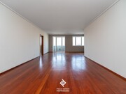 Apartamento T4 - Aldoar, Porto, Porto - Miniatura: 3/9