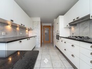 Apartamento T4 - Aldoar, Porto, Porto - Miniatura: 4/9