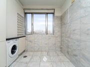 Apartamento T4 - Aldoar, Porto, Porto - Miniatura: 5/9