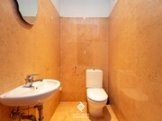 Apartamento T4 - Aldoar, Porto, Porto - Miniatura: 6/9