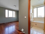 Apartamento T4 - Aldoar, Porto, Porto - Miniatura: 7/9