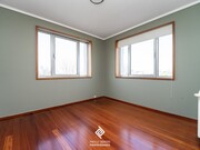 Apartamento T4 - Aldoar, Porto, Porto - Miniatura: 8/9