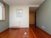 Apartamento T4 - Aldoar, Porto, Porto - Miniatura: 9/9