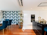 Moradia T4 - Canidelo, Vila Nova de Gaia, Porto - Miniatura: 5/9