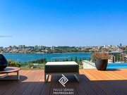 Moradia T4 - Canidelo, Vila Nova de Gaia, Porto - Miniatura: 6/9