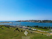 Moradia T4 - Canidelo, Vila Nova de Gaia, Porto - Miniatura: 8/9