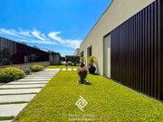 Moradia T4 - Canidelo, Vila Nova de Gaia, Porto - Miniatura: 9/9