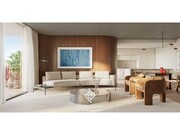 Apartamento T1 - Lordelo do Ouro, Porto, Porto - Miniatura: 3/9