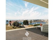 Apartamento T2 - Canidelo, Vila Nova de Gaia, Porto - Miniatura: 1/9