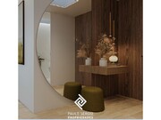 Apartamento T2 - Canidelo, Vila Nova de Gaia, Porto - Miniatura: 8/9