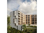 Apartamento T2 - Oliveira do Douro, Vila Nova de Gaia, Porto - Miniatura: 4/4