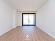 Apartamento T2 - Vilar do Para�so, Vila Nova de Gaia, Porto - Miniatura: 2/9