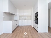 Apartamento T2 - Vilar do Para�so, Vila Nova de Gaia, Porto - Miniatura: 3/9