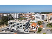 Apartamento T2 - Vilar do Para�so, Vila Nova de Gaia, Porto - Miniatura: 4/9