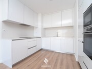 Apartamento T2 - Vilar do Para�so, Vila Nova de Gaia, Porto - Miniatura: 5/9