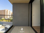 Apartamento T2 - Vilar do Para�so, Vila Nova de Gaia, Porto - Miniatura: 6/9
