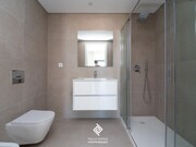 Apartamento T2 - Vilar do Para�so, Vila Nova de Gaia, Porto - Miniatura: 8/9