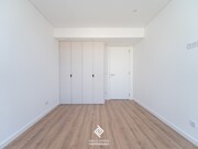 Apartamento T2 - Vilar do Para�so, Vila Nova de Gaia, Porto - Miniatura: 9/9