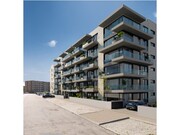 Apartamento T2 - Santa Marinha, Vila Nova de Gaia, Porto - Miniatura: 3/9